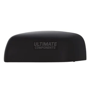 Range Rover Sport L320 2005-2013 Wing Mirror Cover Cap Passenger Side Left Hand - Picture 1 of 24