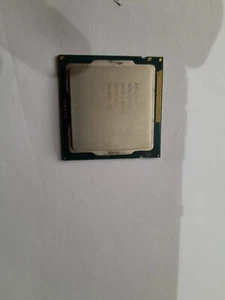 Intel Pentium 3.00ghz LGA 1150 - Picture 1 of 4