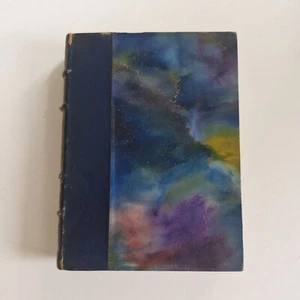 Pierre Louys - Les Chansons De Bilitis - Ed. Tallandier 1928 - Imagen 1 de 6