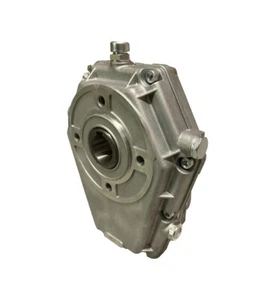 Hydraulic Series Speed Reduction Gearbox Group 3 SAE A - Picture 1 of 1