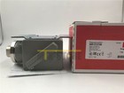 1pcs New DANFOSS Pressure switch KPS45 060-312166