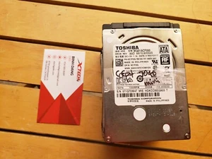Dell Optiplex 7040 500gb Festplatte mit Windows 10 Pro mit allen Treibern - Bild 1 von 3