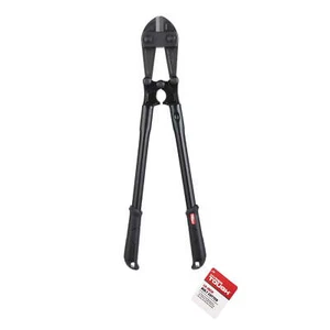 18-inch Bolt Cutter TU10066B - Picture 1 of 10