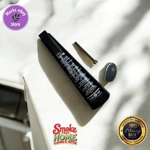 Vintage Farberware Modell 100 elektrische Bratpfanne ein (1) Griff mit Verschlüssen - Bild 1 von 6