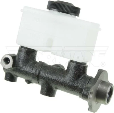 Cilindro maestro de freno Dorman M115675 para Mazda RX-7 Foto 1 de 4