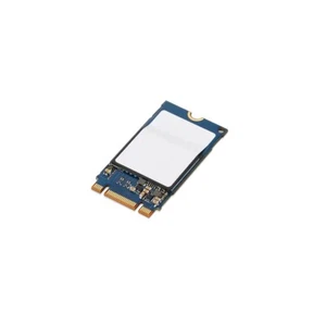 SSD NVMe M.2 2242 512GB Compatible Para MacBook Pro A1708 (2016/2017) - Imagen 1 de 1