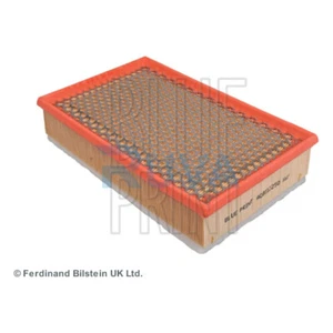 Fits BMW 7 Series 2001-2009 Ruva Air Filter 13717526008 13717505007 13710151548 - Picture 1 of 3