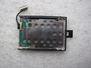 Lenovo Thinkpad T470 SSD M.2 caddy (P/N: CT470 NS-A933) - Foto 1 di 2