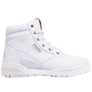 4056142488189 Kappa Bonfire LF Schuhe Weiß 242779 1010 40 - Bild 1 von 1
