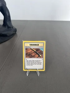 Old Rod 64/64 Neo Revelation Regular Check My Listings For More! - Picture 1 of 2