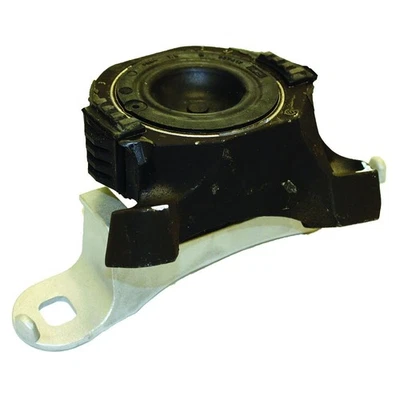 Montaje de motor DEA Products A4073 para 04-13 Volvo C30 C70 S40 V50 Foto 1 de 4
