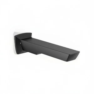 Brizo Vettis Non-Diverter Tub Spout RP90567BL - Picture 1 of 9