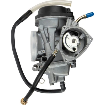 Carburador de repuesto MOOSE OFFROAD 1002-0128 700-1553-PU yamaha Foto 1 de 2