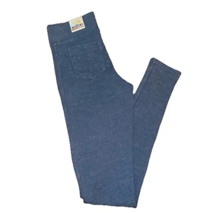 Mossimo Supply Co Leggings Damen XS Neu mit Etikett - Bild 1 von 6
