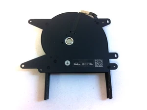 Right CPU Fan 610-00534-A EC120K01F Macbook Pro 14" A2442 A2779 2021 2023 3650 4 - Picture 1 of 2
