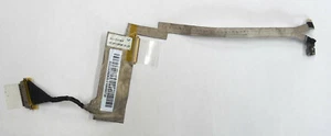 Cavo Lcd display per notebook Acer Aspire ONE ZA3 751 AO751h 751H - Imagen 1 de 1