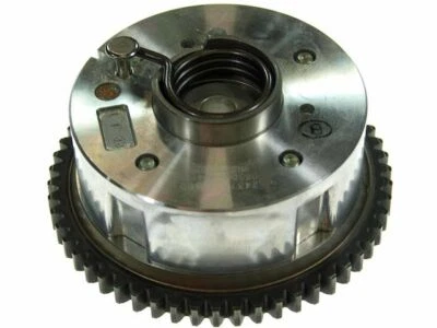 Piñón de distribución de válvula variable para motor Kia Forte Koup 2010-2013 93667HZ Foto 1 de 2