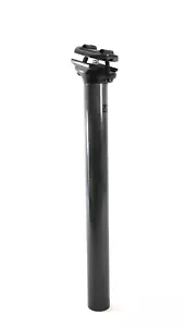 Bontrager Pro Carbon Fiber Mountain Bike Seatpost 31.6 x 330mm MTB Race Gravel - Picture 1 of 7