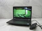 DELL 5490 14" Latitude Laptop i5-7300 2.3ghz 8GB W/ POWER Adapter!