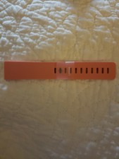 Fitbit Versa Large Band Smart Watch Band Extender