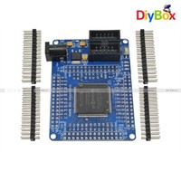 Altera De0 Development Board Ebay