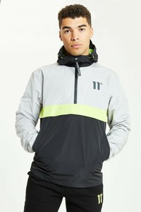 Las mejores ofertas en 11 degrees abrigos, chaquetas y chalecos para  hombres | eBay