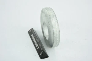 Cam For NISSAN ROGUE HYBRID T32HVU Fasteners - Picture 1 of 4