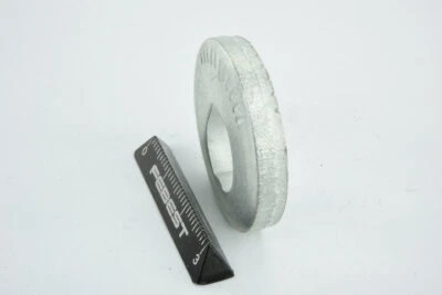 Cam For NISSAN ROGUE HYBRID T32HVU Fasteners - Image 1 of 4