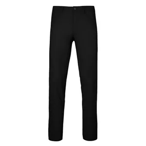 Mens Dunning Hemisphere 5-Pocket Slim Fit Golf Trousers- 32"waist/32"leg - Picture 1 of 1