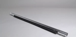 REXAIR,WAND-ONE PIECE PWR NOZZLE,D3C # R5066 - Picture 1 of 1