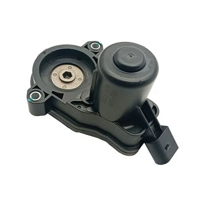 Parking Brake Motor Adjust Actuator for 16-23 Mazda CX-5 CX-9 2.5L KA0G-26-8EXA - Image 1 of 4