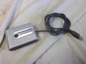 Vintage Fellowes RG-0570U USB-Receiver - funktioniert super - Bild 1 von 4