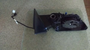 OEM 2013 W204 Mercedes C63 AMG C300 C350 Right Passenger Door Side Mirror Motor - Picture 1 of 5