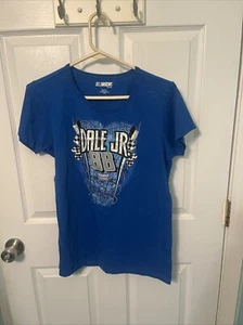 B-2 Dale Jr Women’s XL - Imagen 1 de 3