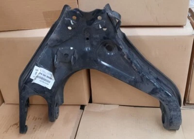 Brazo de control izquierdo inferior izquierdo MAZDA BRAVO B2500 B2600 B4000 UN EX FORD RANGER 4x4 Foto 1 de 3