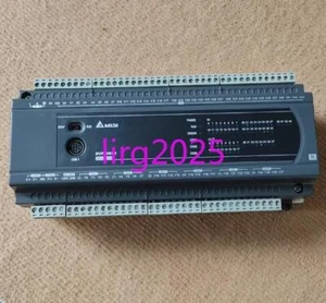 1pc used Delta DVP60ES200R module - Picture 1 of 3