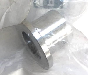 NOS OEM Genuine Polaris Seat Mount, Indian, Original Part P/N 5139695 NEW - Picture 1 of 5