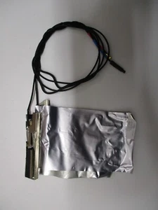Lenovo X200S Wifi cables EB46 - Afbeelding 1 van 1