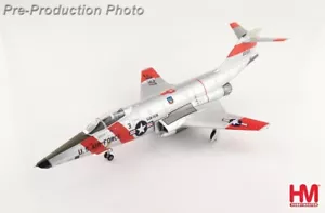 RF-101C 60165 363RD TRW OPERATION SUN RUN 27TH 1957 - HOBBY MASTER HA9301 1/72 - Picture 1 of 8