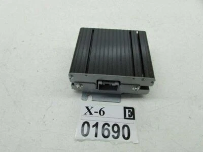 2009-2016 jeep compass patriot power inverter control module computer unit - Image 1 of 4