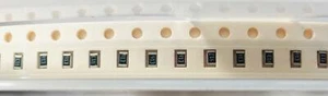 Panasonic Era-6Aeb913V Thin Film Resistors - SMD (5000pcs) - Picture 1 of 2