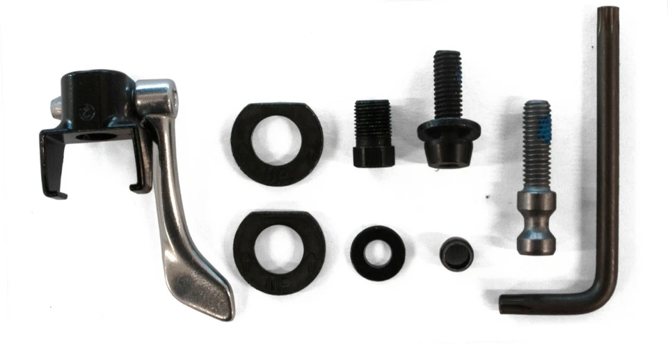 Kit de liberación rápida magura número de pieza 0721596 Foto 1 de 1