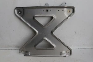 Abarth 124 Spider 2016 Under Body Tunnel Brace J145 - Picture 1 of 2