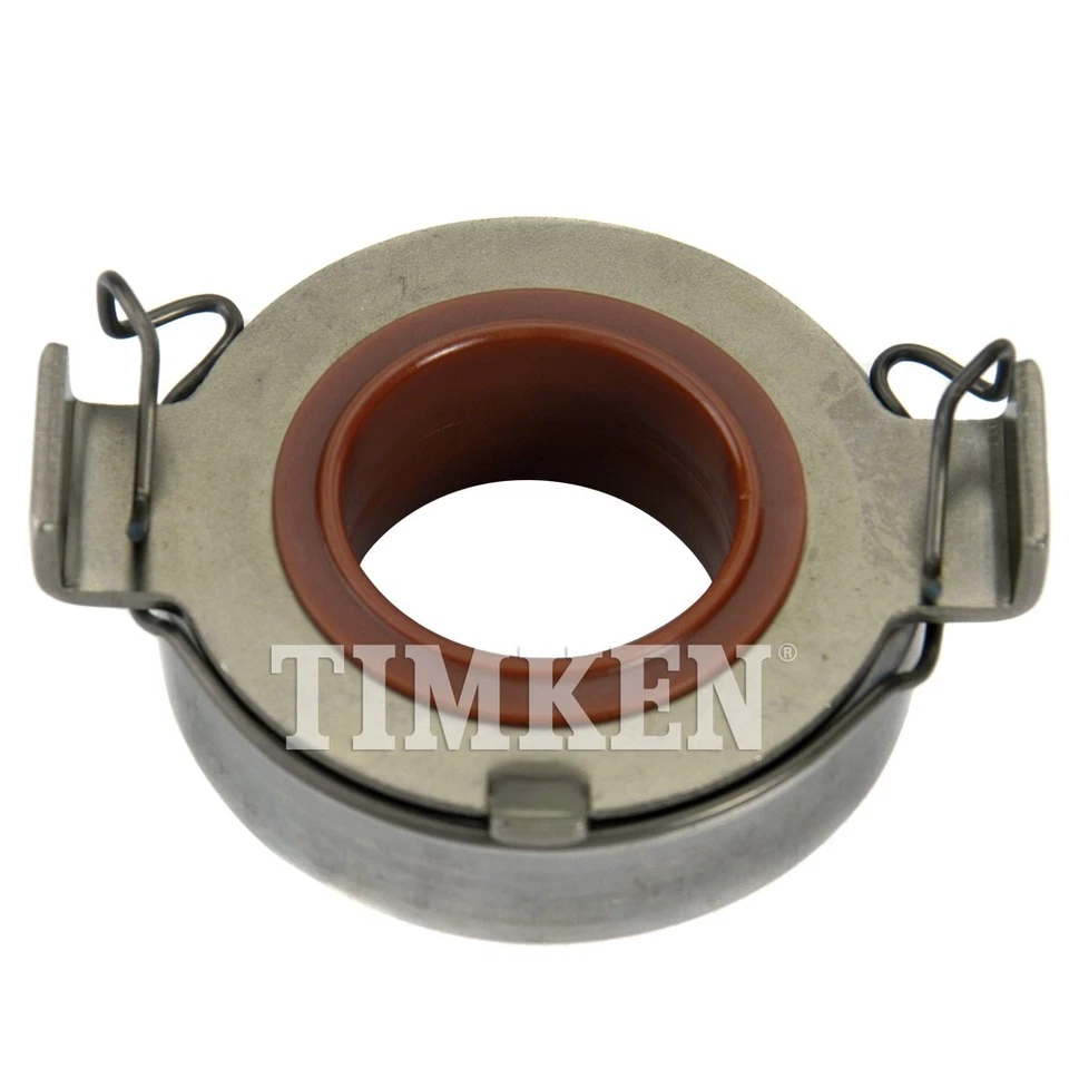 Cojinete de liberación del embrague para Toyota Corolla Celica Matrix Timken 1992-2007 Foto 1 de 4