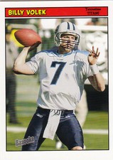 2005 BAZOOKA NFL FOOTBALL CARD PICK SINGLE CARD YOUR CHOICE