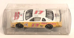 Chevy Darrell Waltrip's 25 Anniversary 1997 1/64 Pepsi Colores 1 de 5000 - Imagen 1 de 3