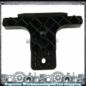 2128850136#Front Bumper Grille Bracket Support For Mercedes 11-13 E350 E400 E550 - Bild 1 von 6