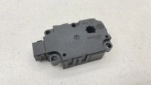 Actuador de motor servomo de aire con aleta de climatización OEM #4H0820511E para AUDI A6 A7 A8 R8 RS7 - Imagen 1 de 3