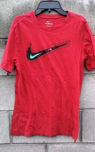 Nike Tee - Picture 1 of 4