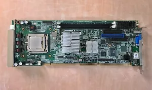 Adlink Industrie Hauptplatine NUPRO-935A/LV kostenloser Versand - Bild 1 von 5